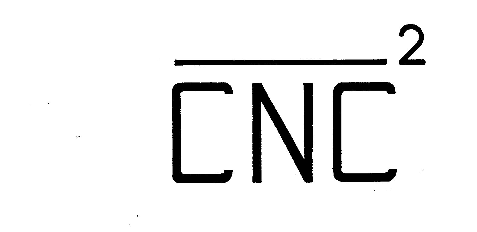  CNC2