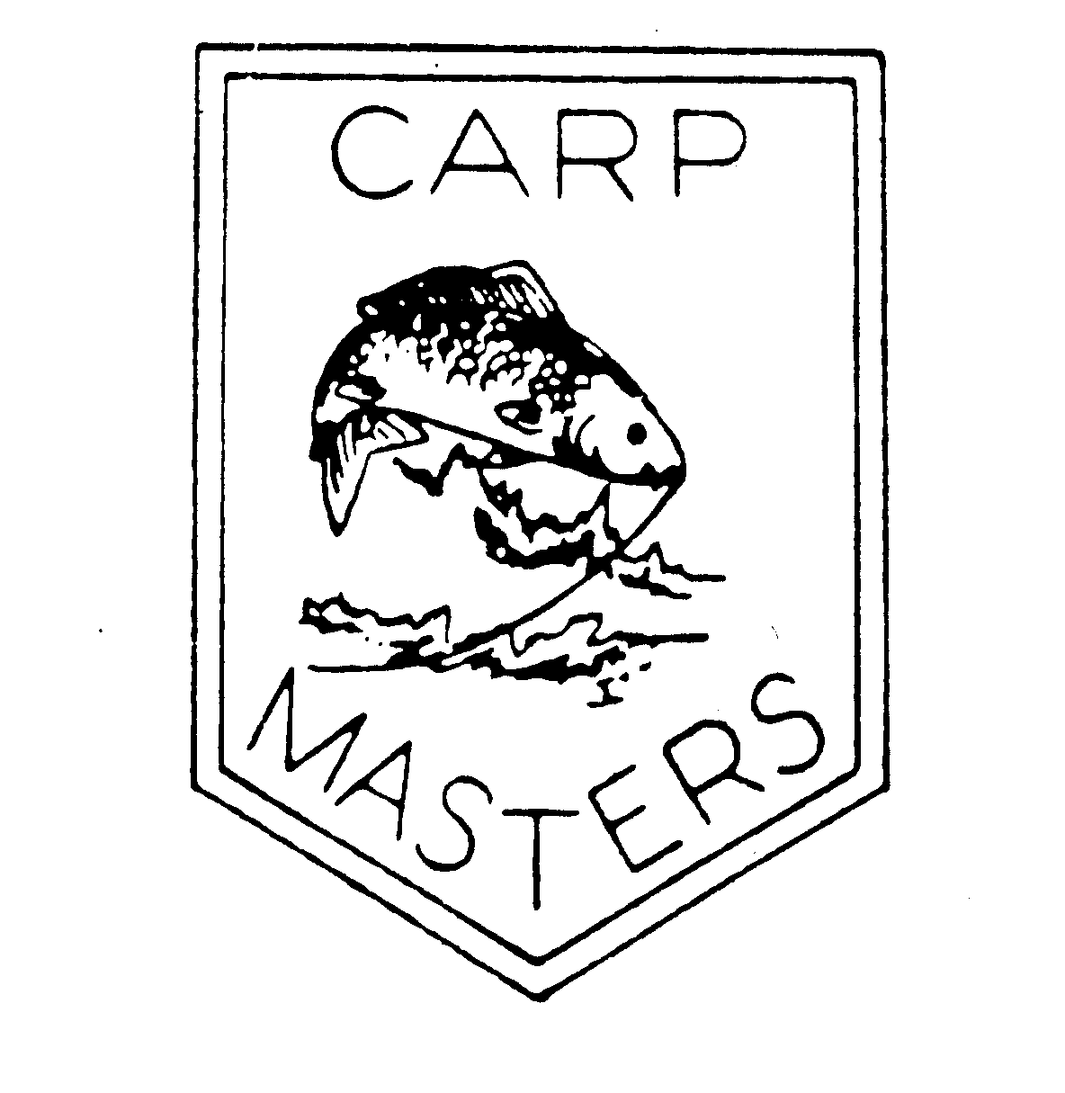  CARP MASTERS