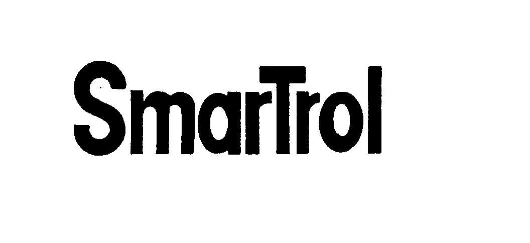  SMARTROL