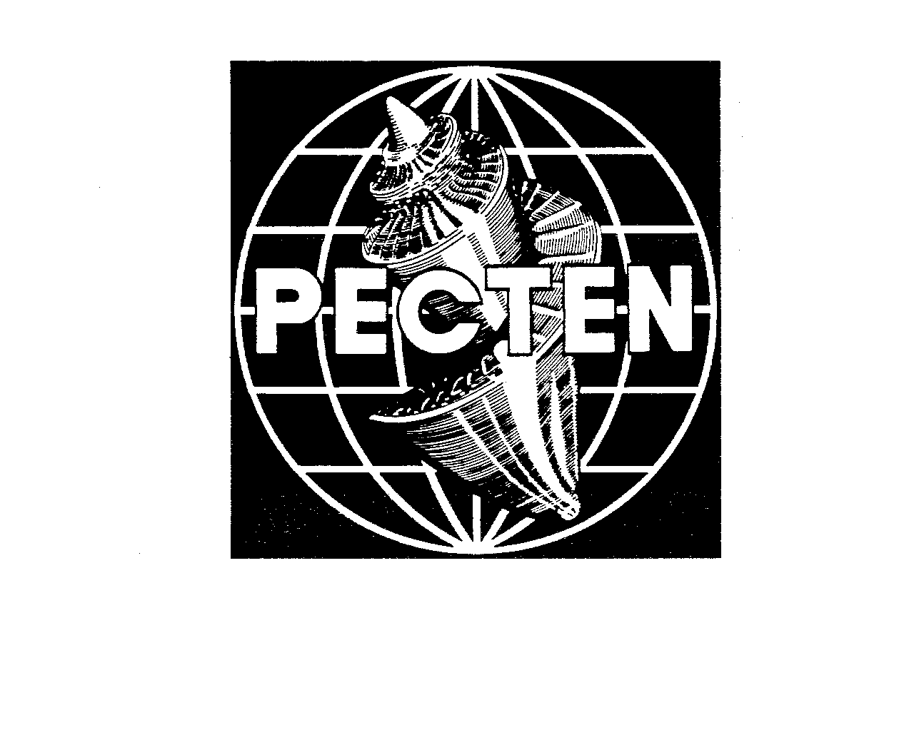 PECTEN