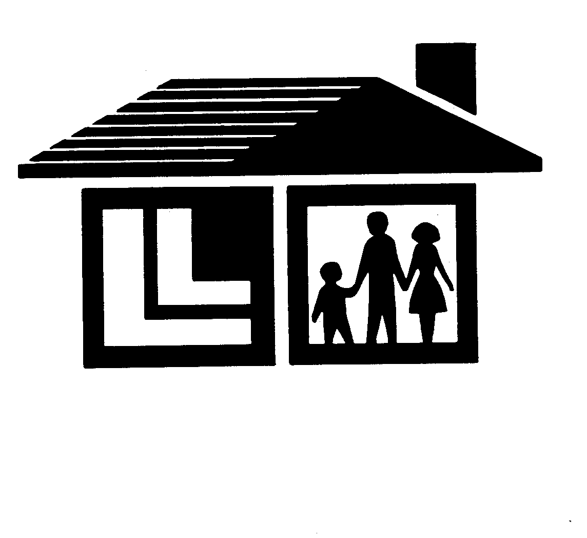Trademark Logo LL