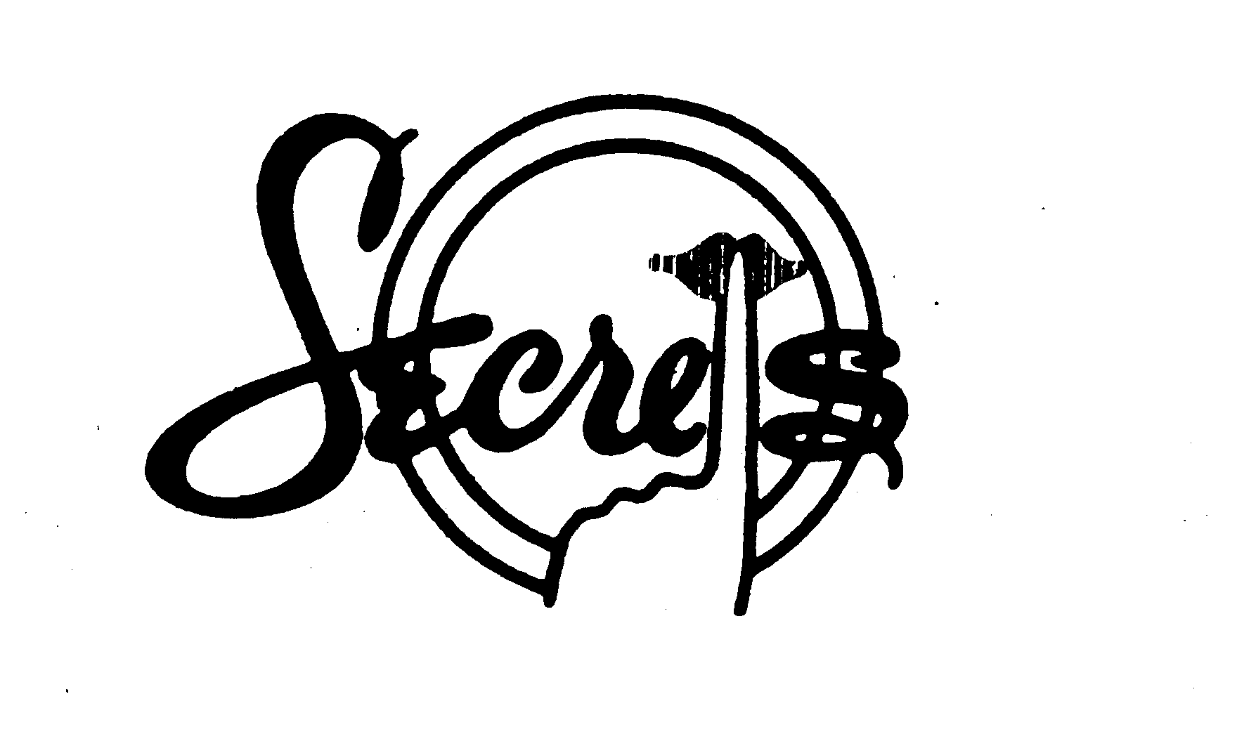 SECRETS