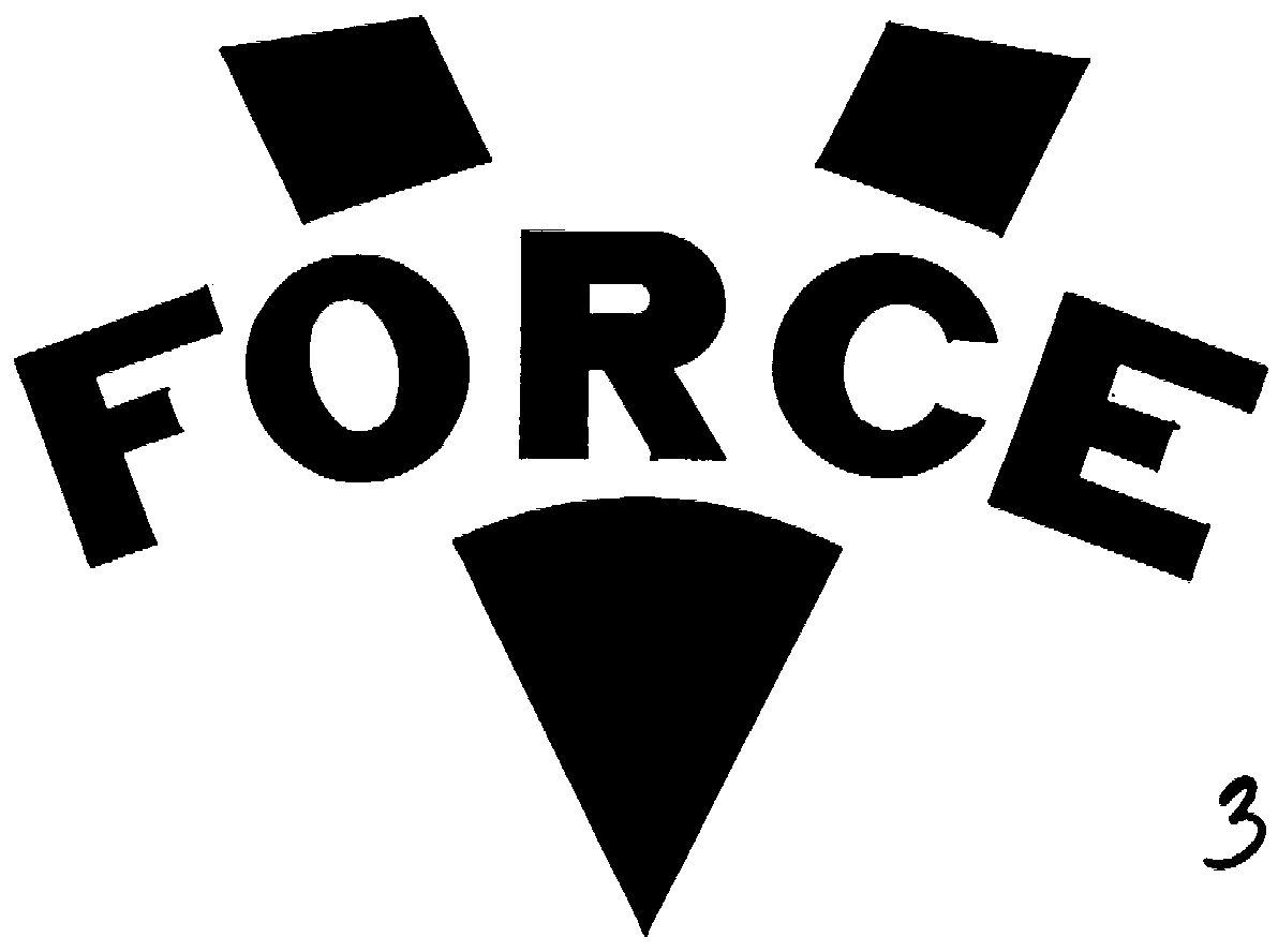 FORCE V
