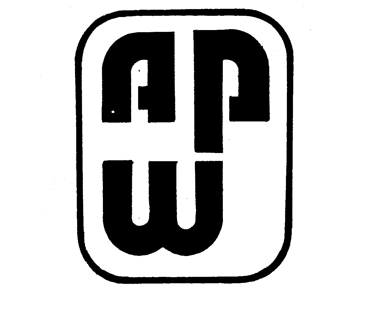 APW