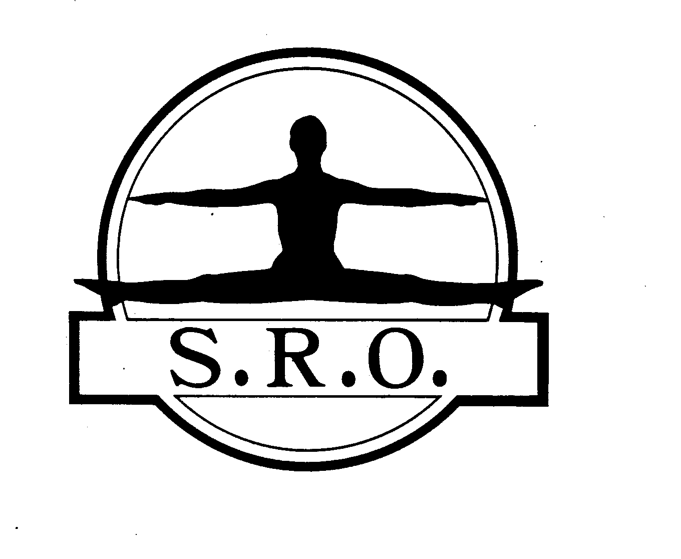 S.R.O.