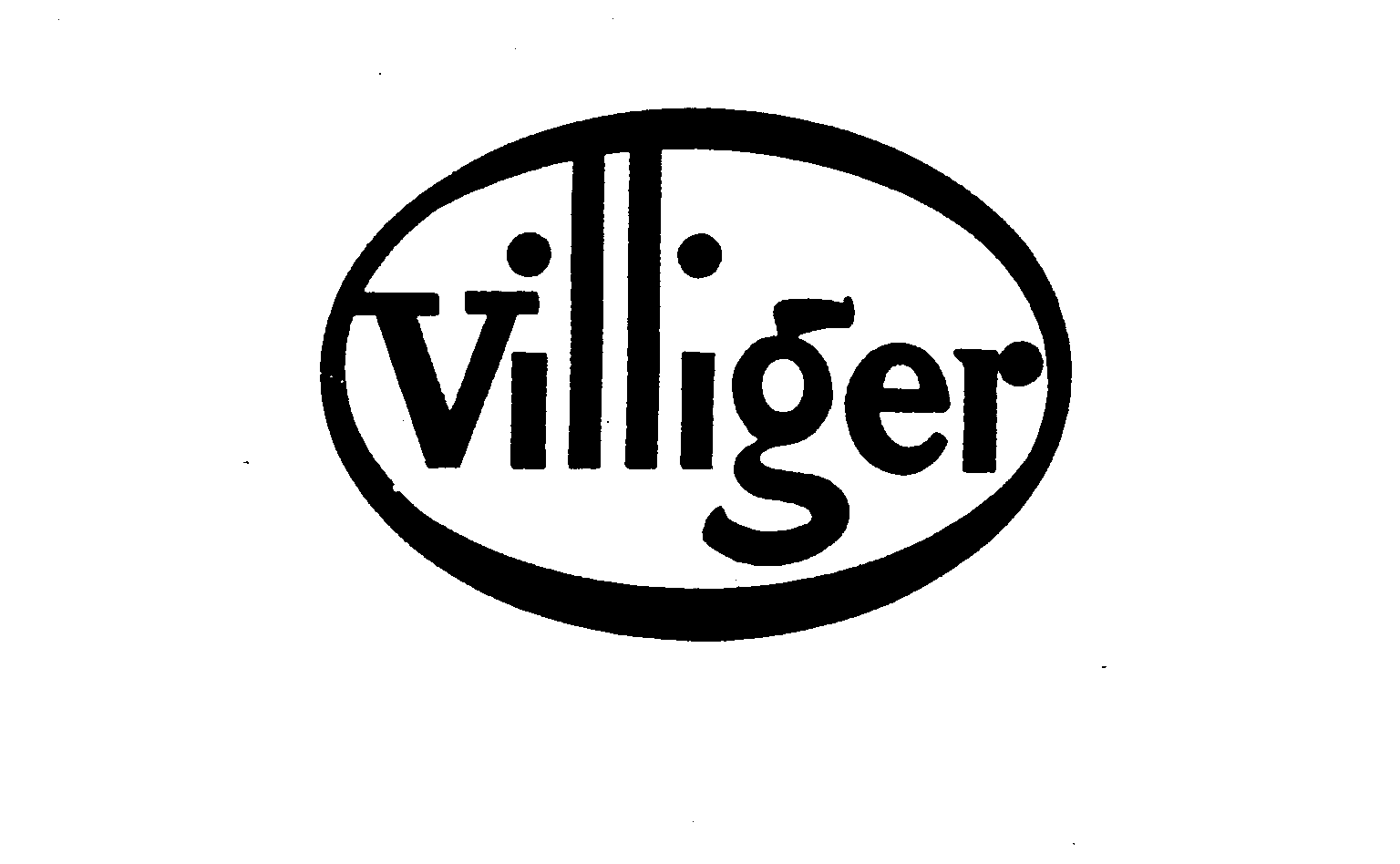 VILLIGER