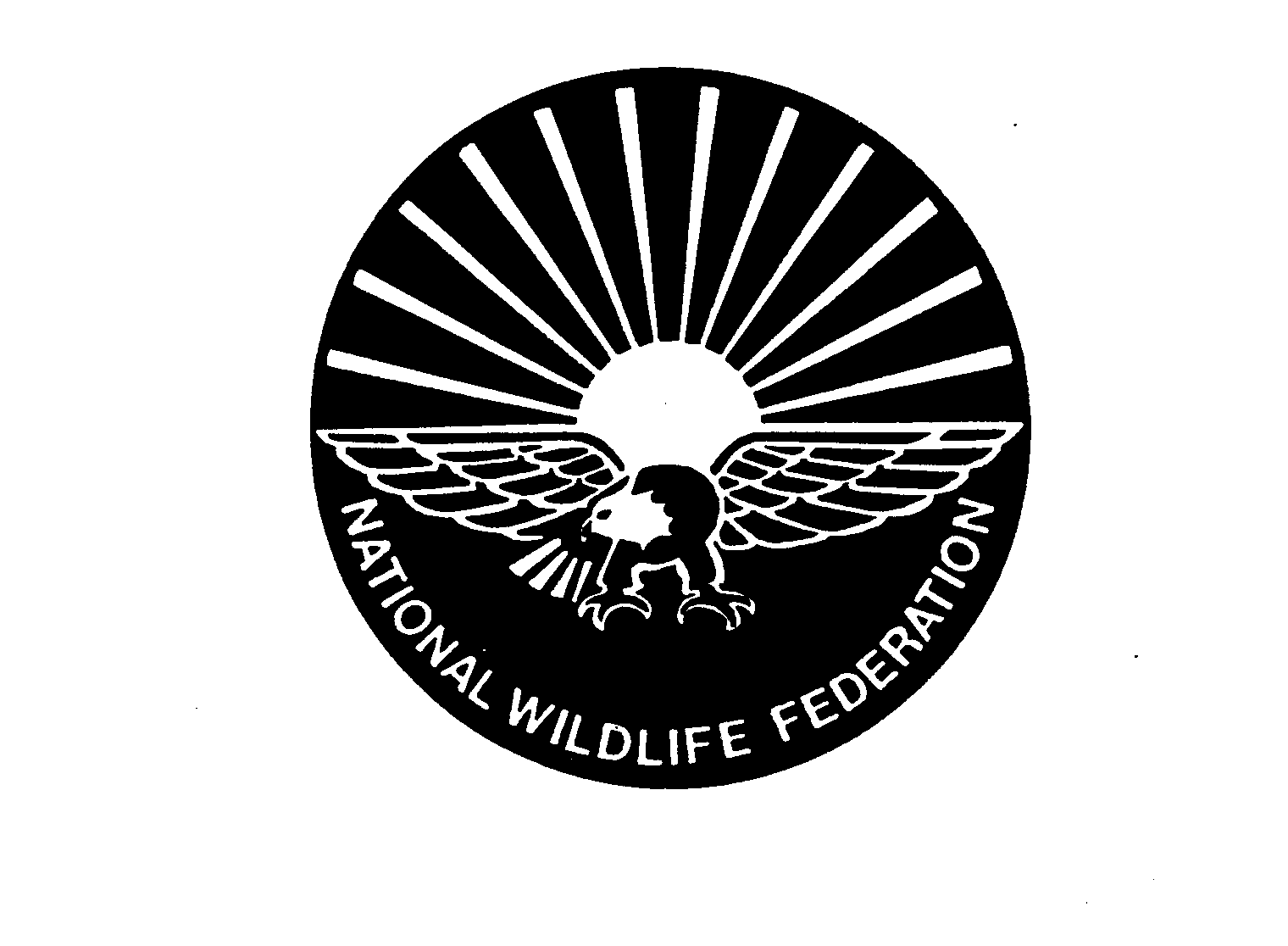  NATIONAL WILDLIFE FEDERATION