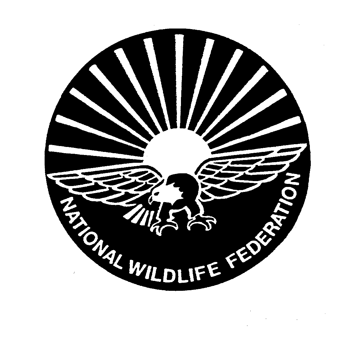  NATIONAL WILDLIFE FEDERATION