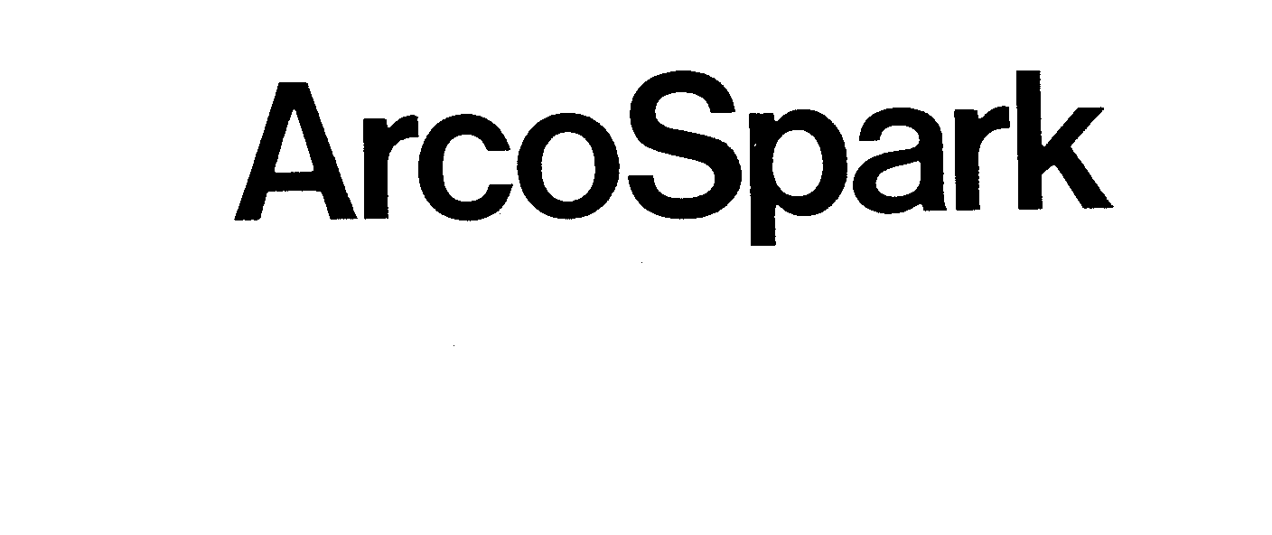  ARCOSPARK