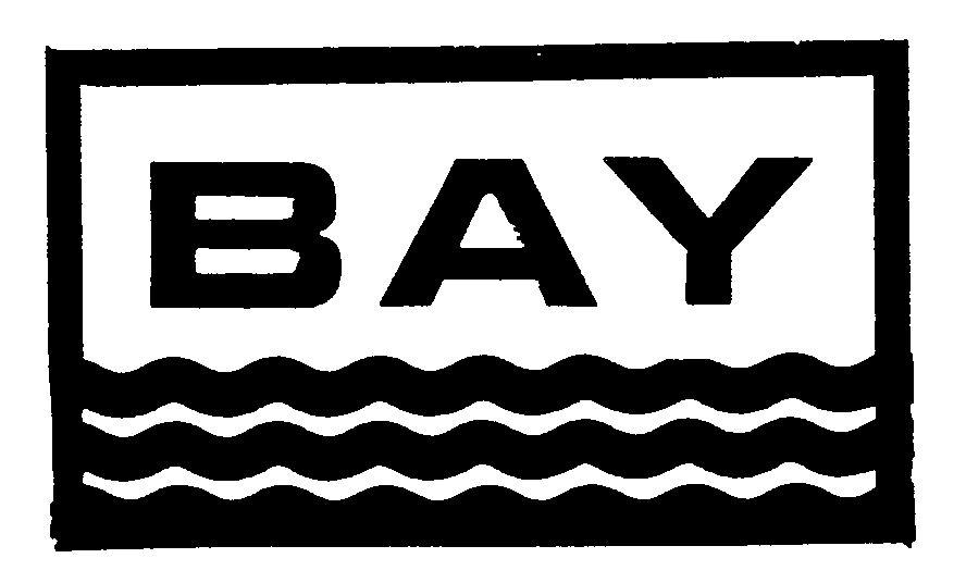 BAY