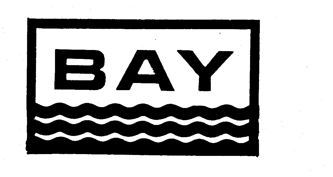 BAY