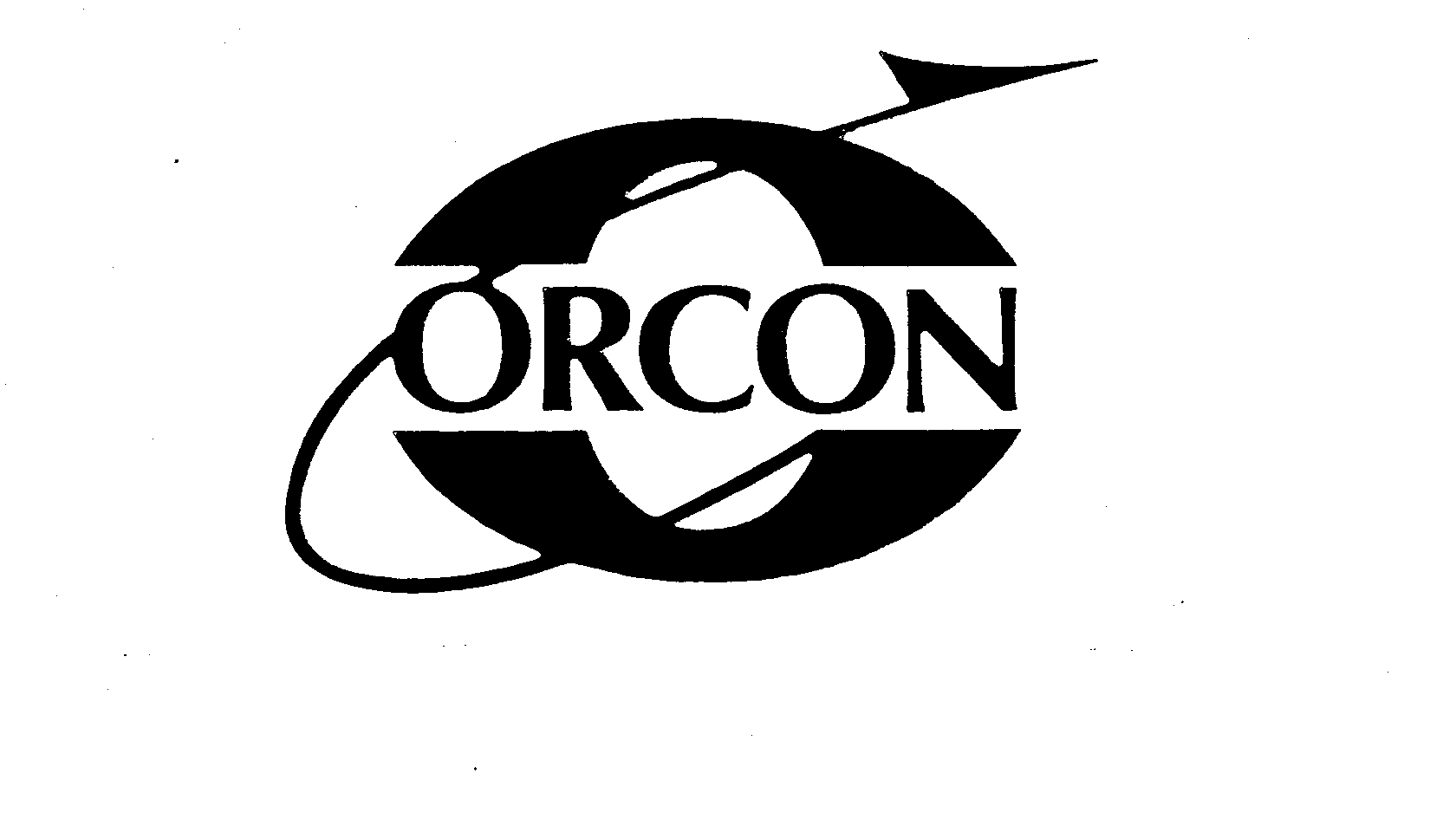  ORCON