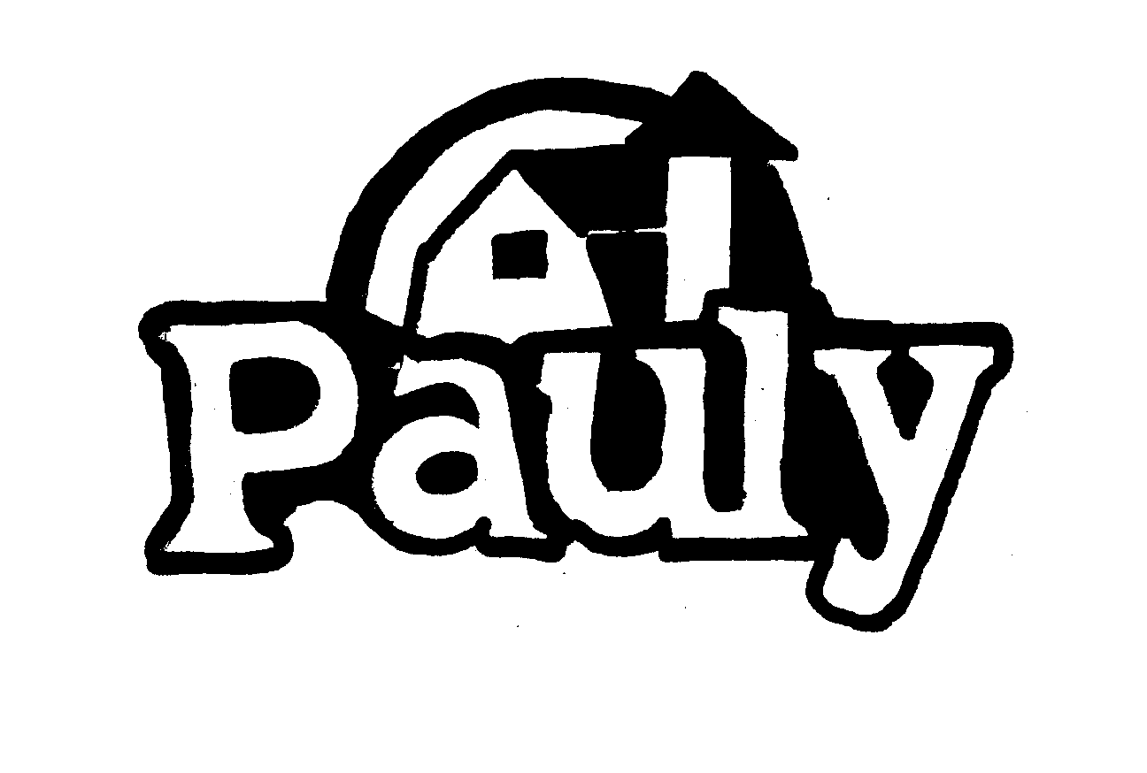  PAULY