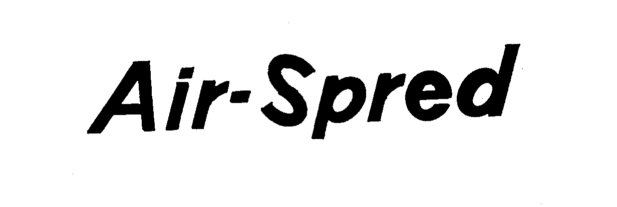  AIR-SPRED