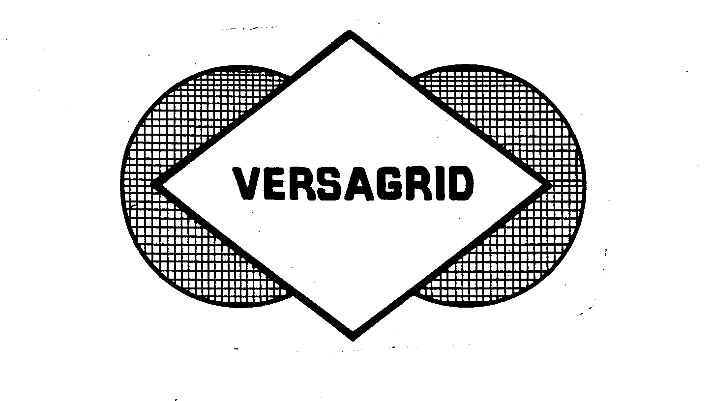  VERSAGRID