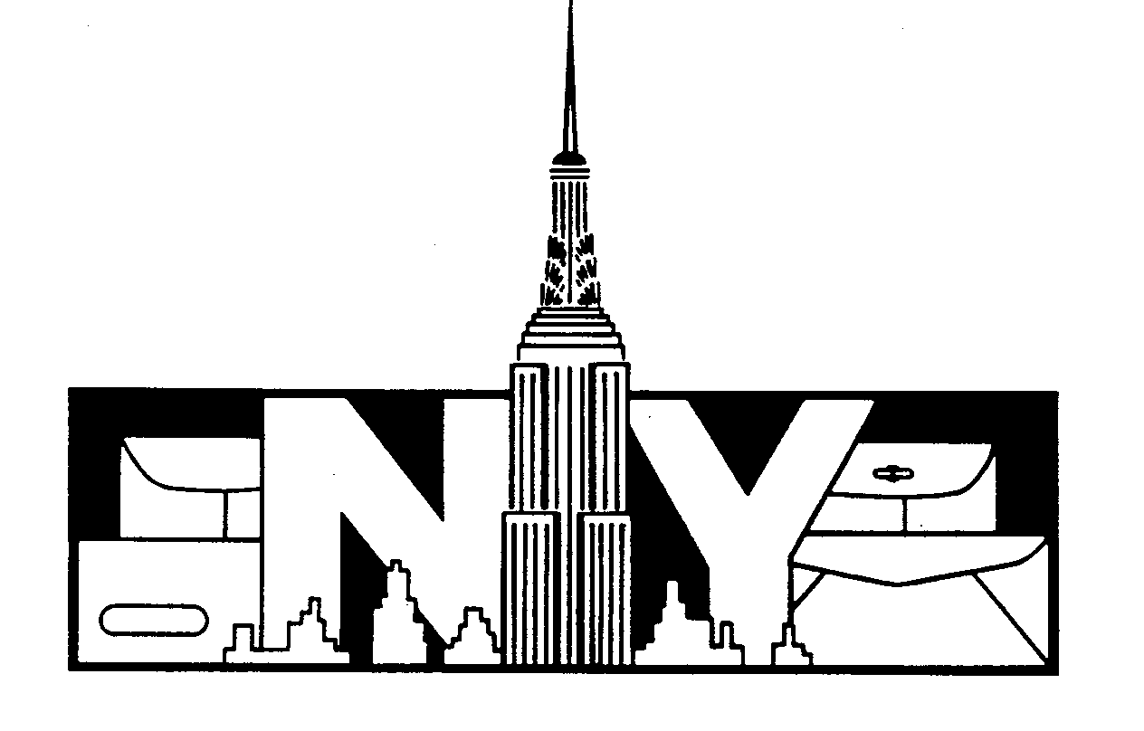  NY