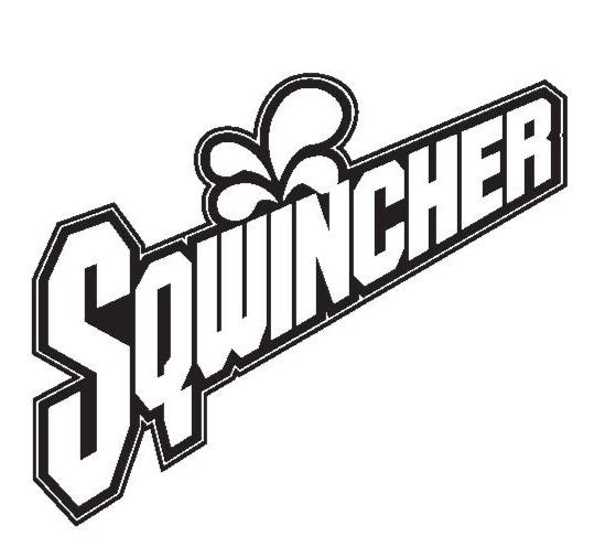 SQWINCHER