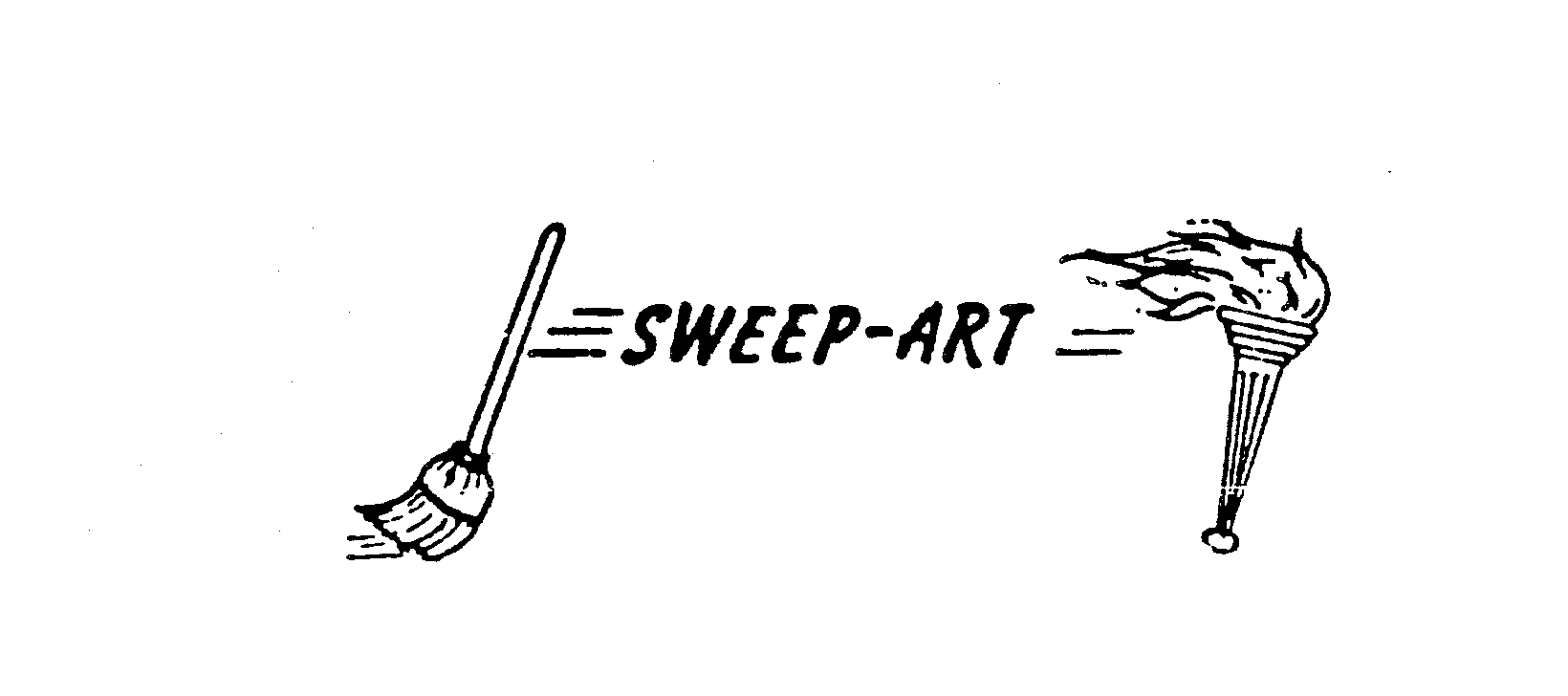  SWEEP-ART