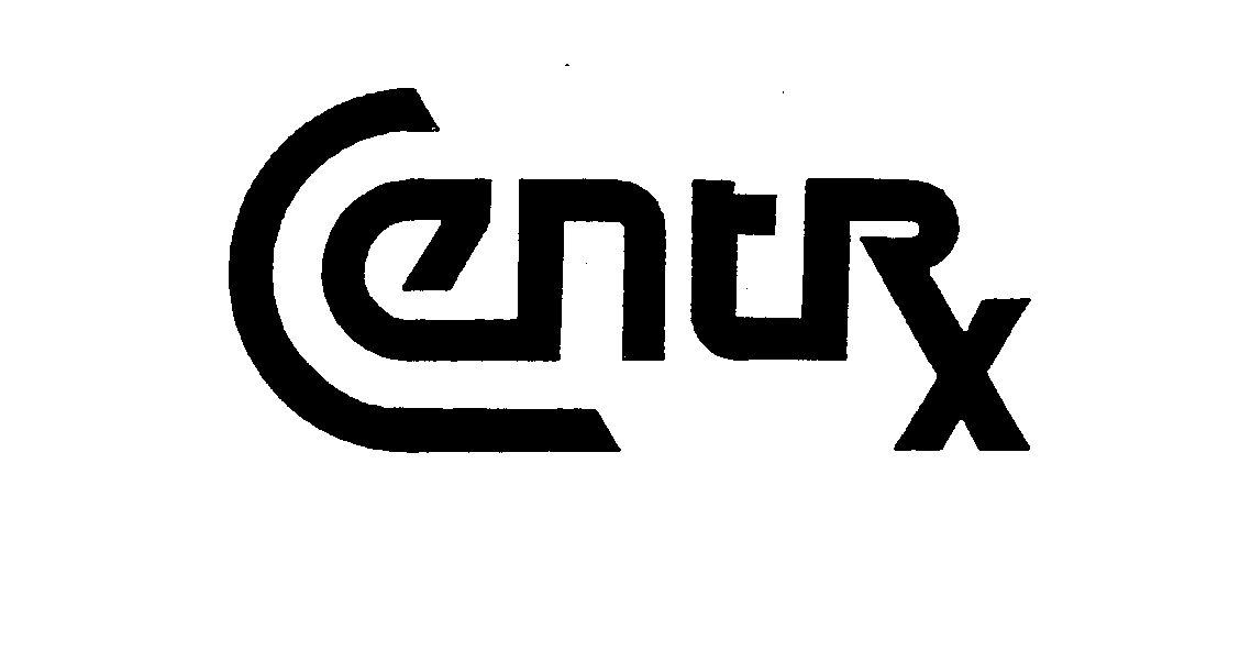 CENTRX