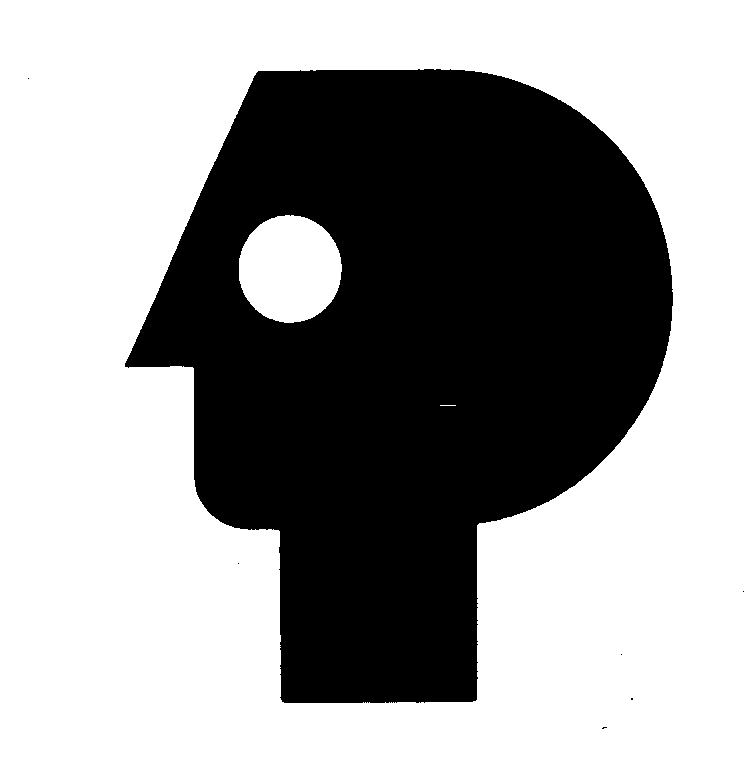 Trademark Logo P