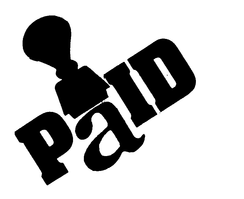 PAID