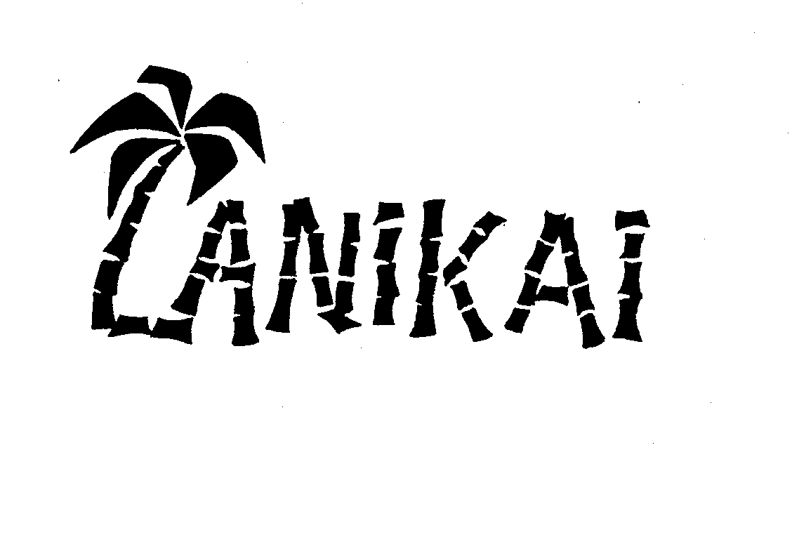 LANIKAI