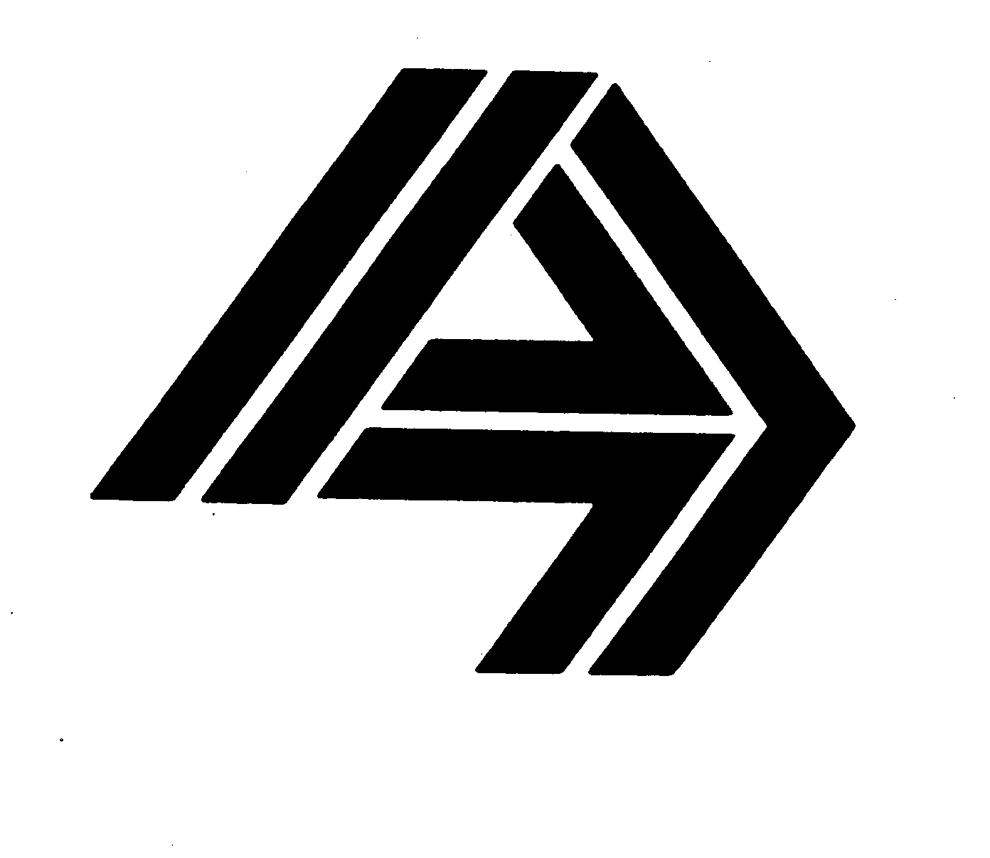 Trademark Logo AIA