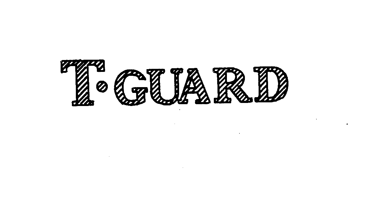  T.GUARD