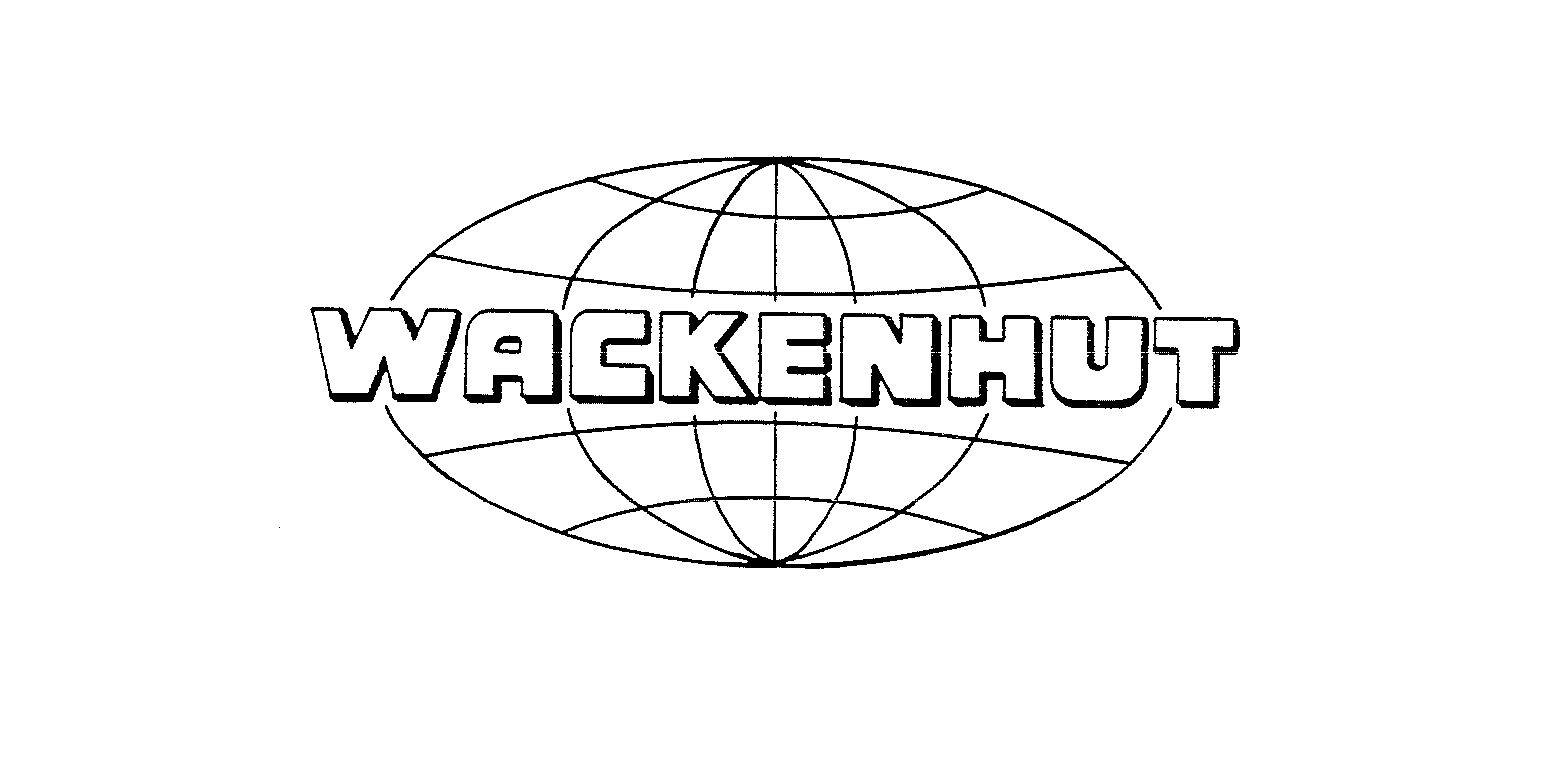 WACKENHUT