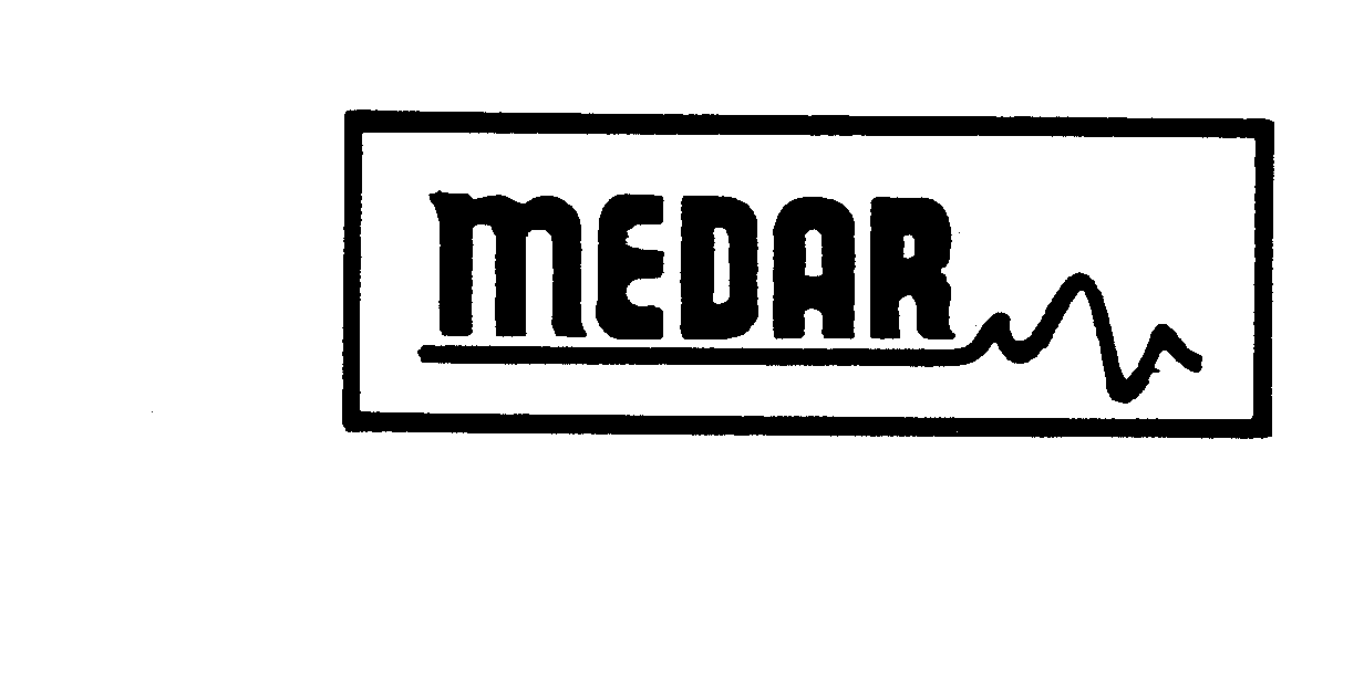  MEDAR