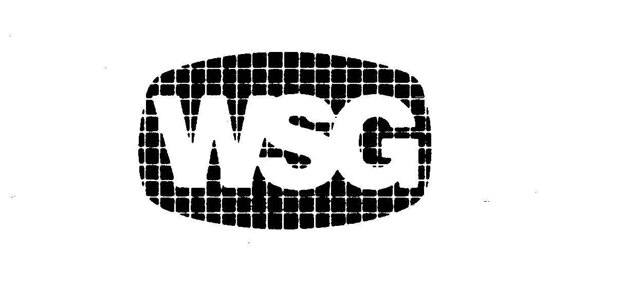 WSG