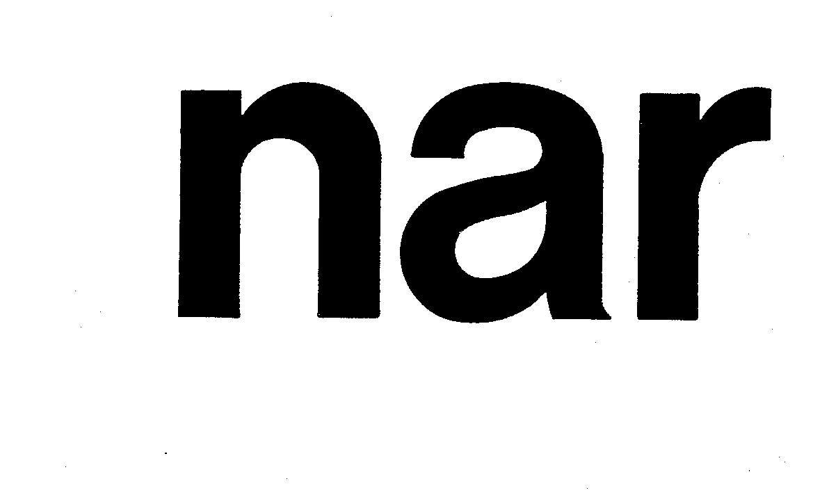 NAR