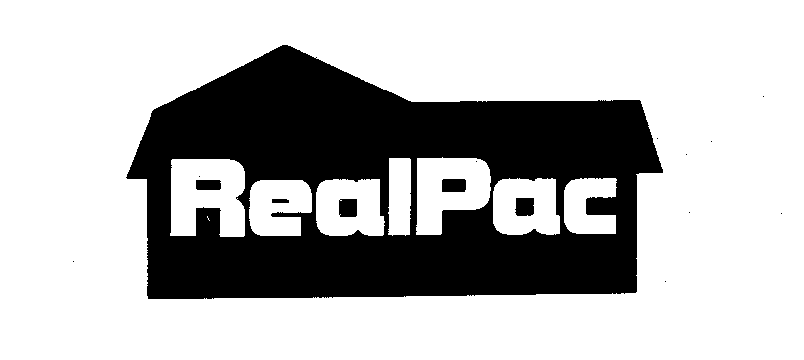  REALPAC