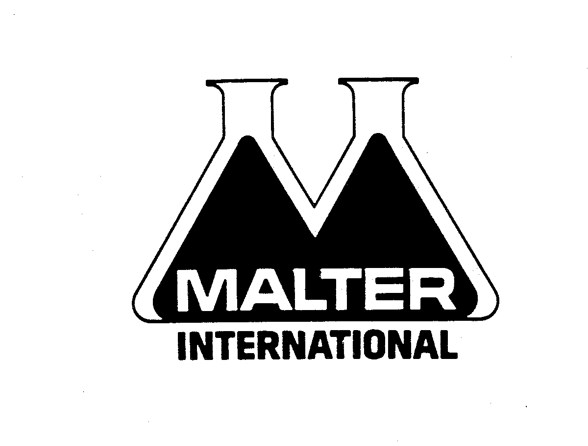  MALTER INTERNATIONAL