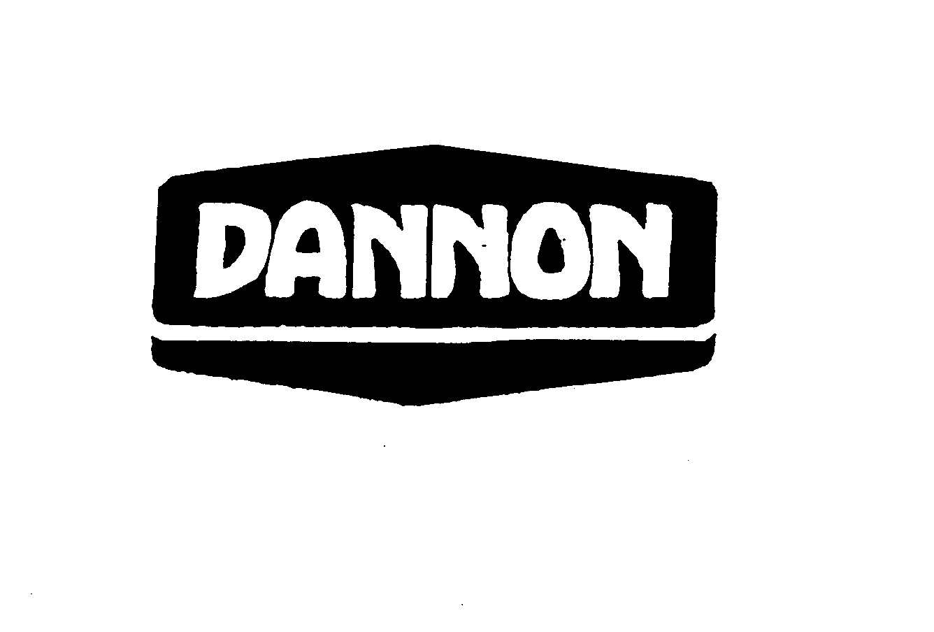 DANNON