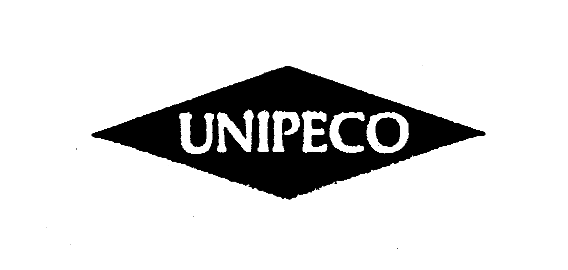 UNIPECO