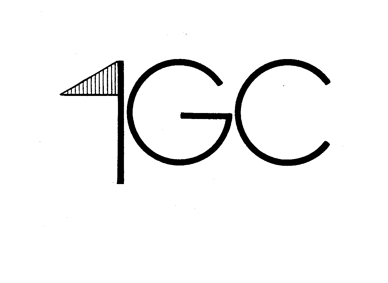 IGC