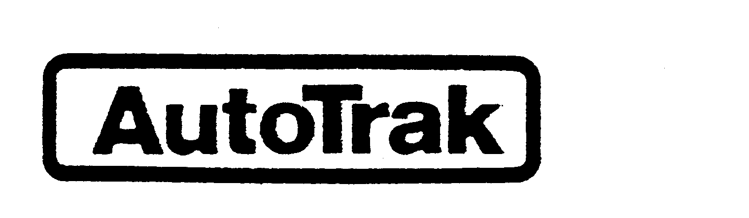  AUTOTRAK