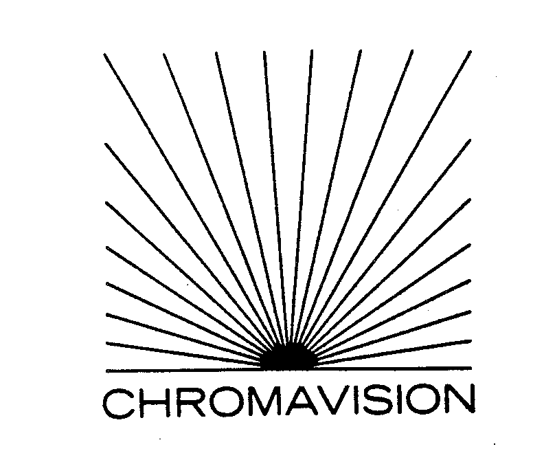 CHROMAVISION