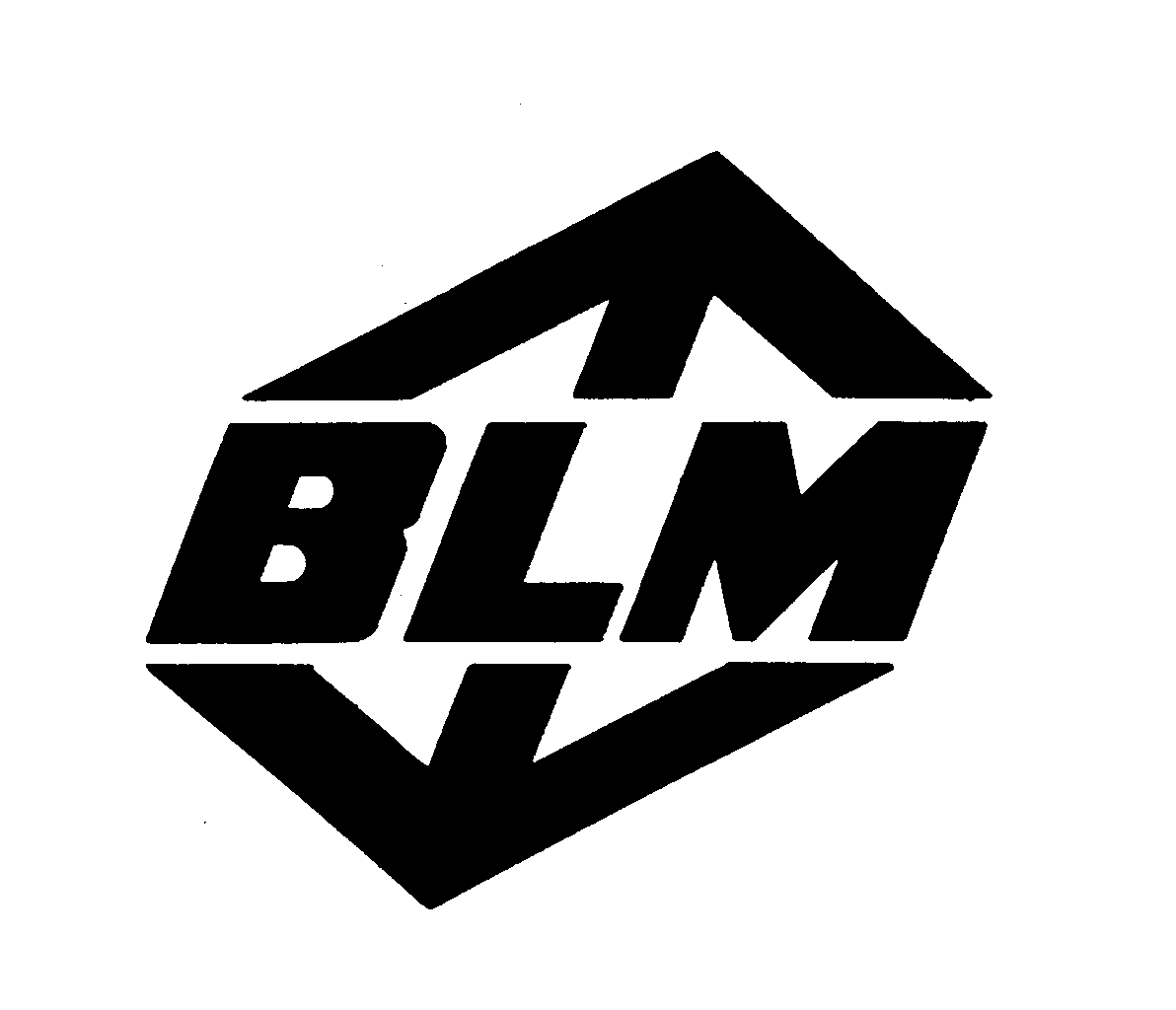 BLM