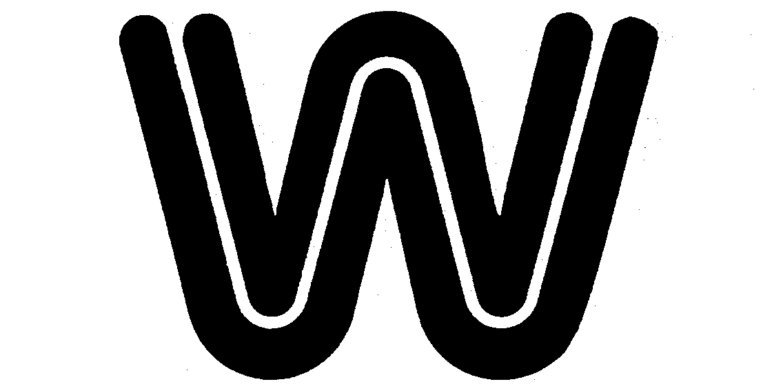 Trademark Logo W