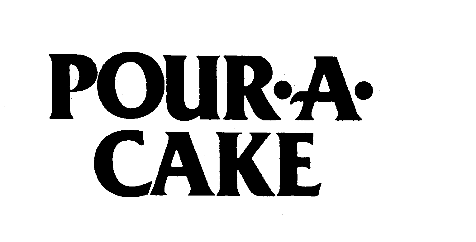  POUR.A.CAKE