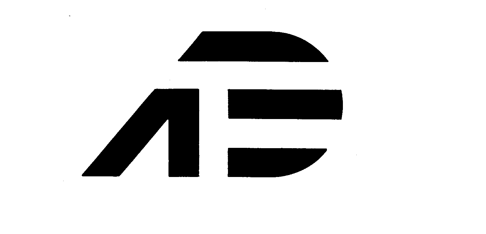 Trademark Logo ATFD