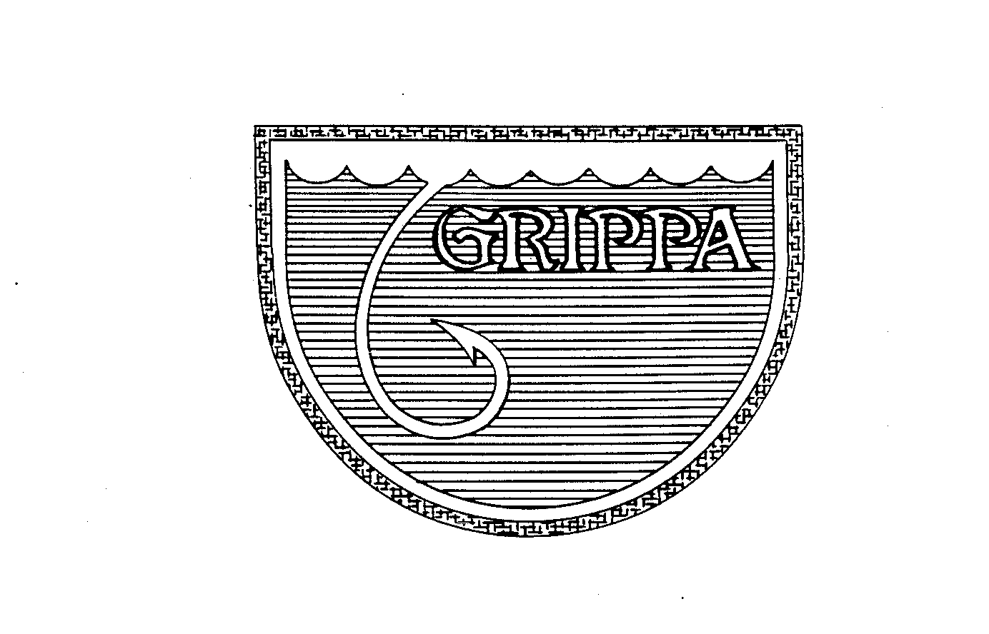 GRIPPA