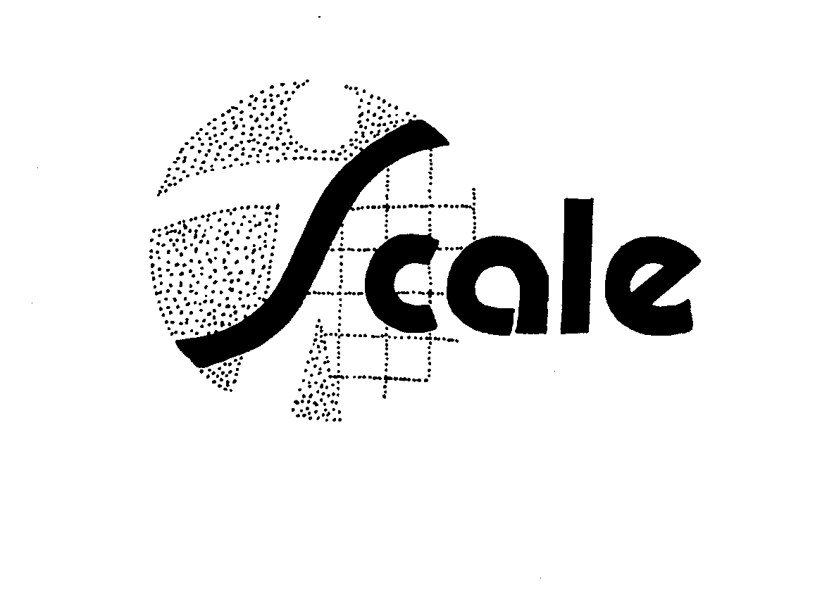 SCALE