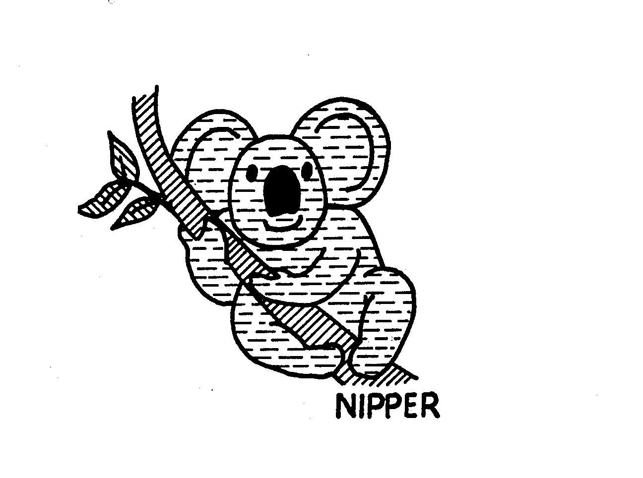 NIPPER