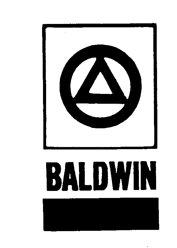 BALDWIN