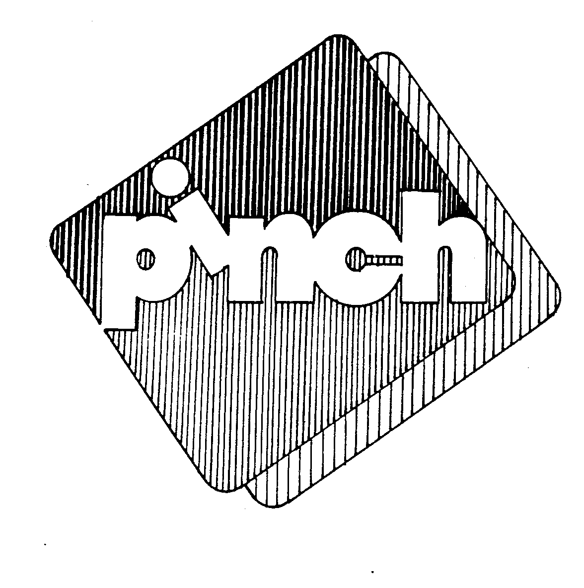 Trademark Logo PINCH