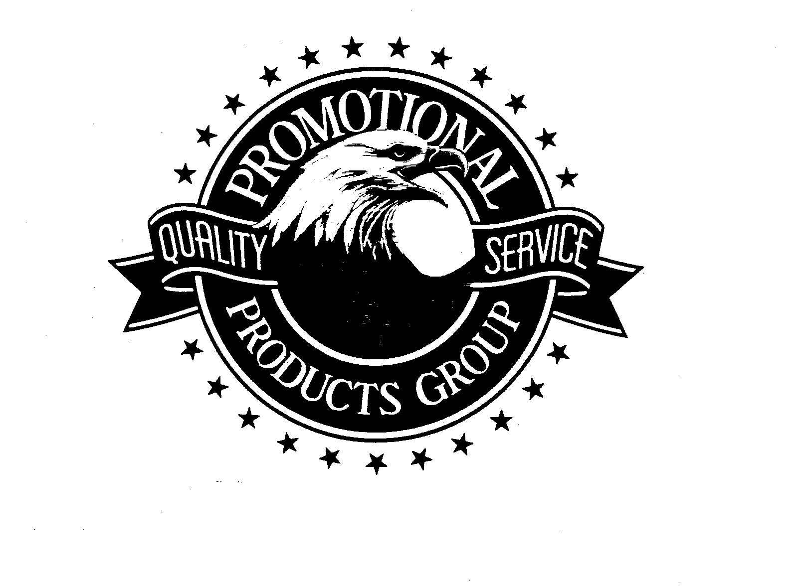  PROMOTIONAL PRODUCTS GROUP QUALITY SERVICE