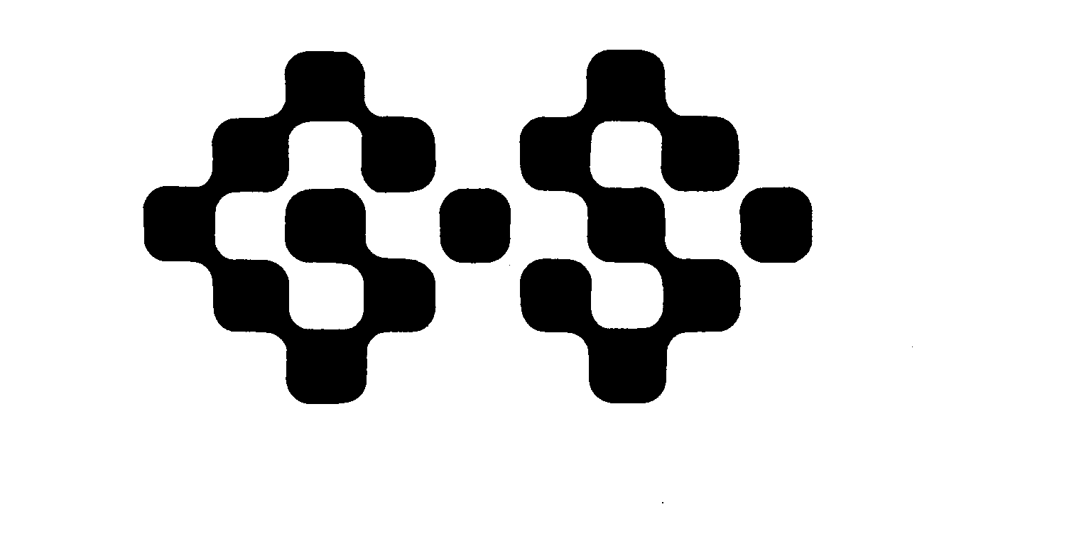Trademark Logo G.S.